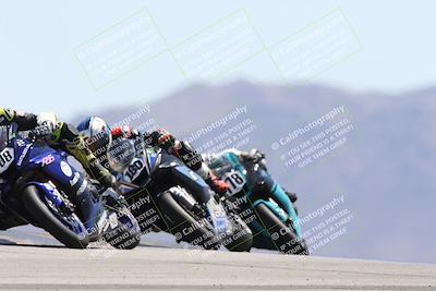 media/Apr-19-2025-CVMA (Sat) [[586b59ad56]]/Race 9-Supersport Middleweight/